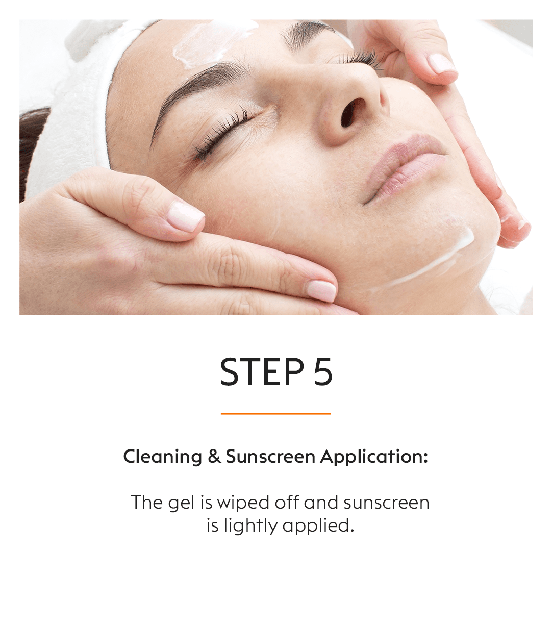 Body Therapy 2
