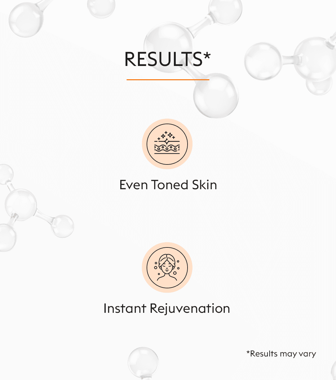 Body Therapy 4