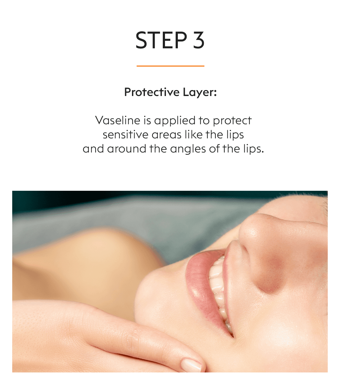 Body Therapy 5