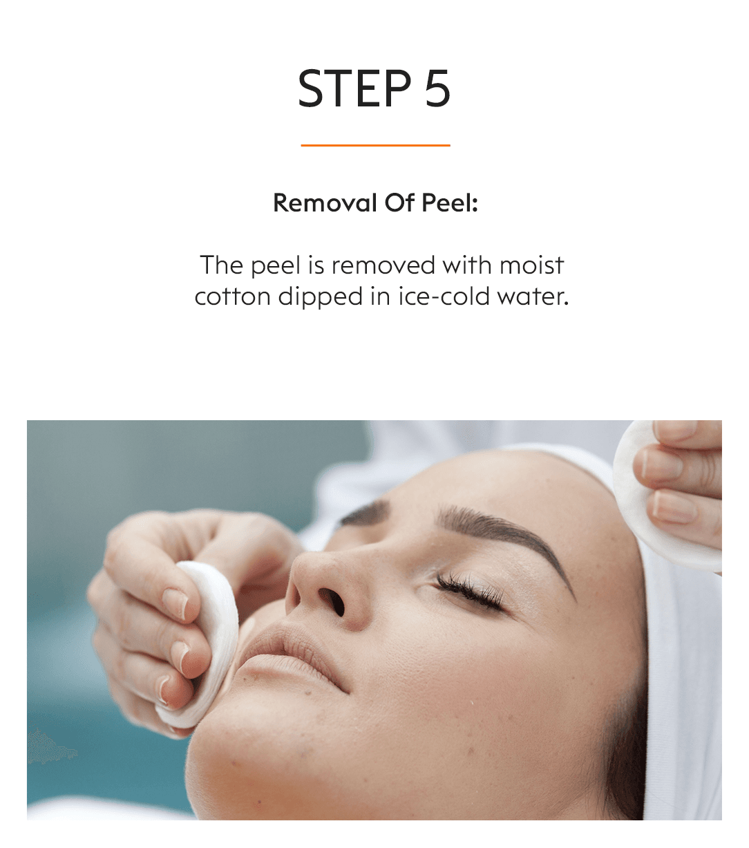 Body Therapy 3