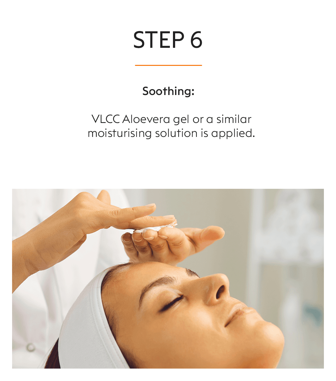 Body Therapy 4