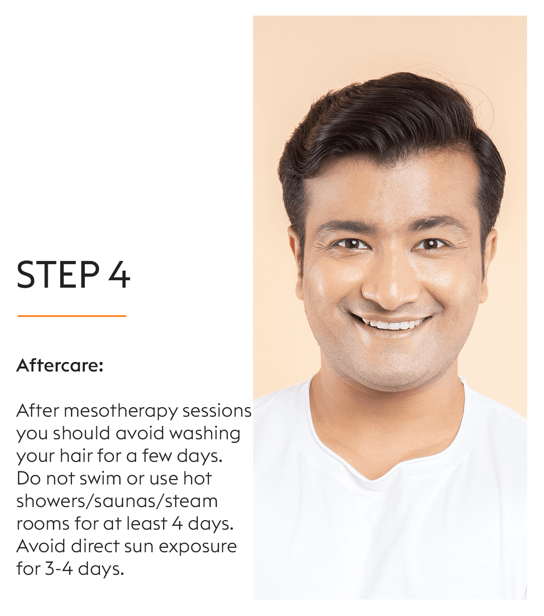 Body Therapy 2
