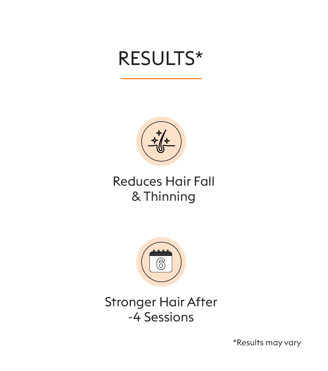 Body Therapy 3