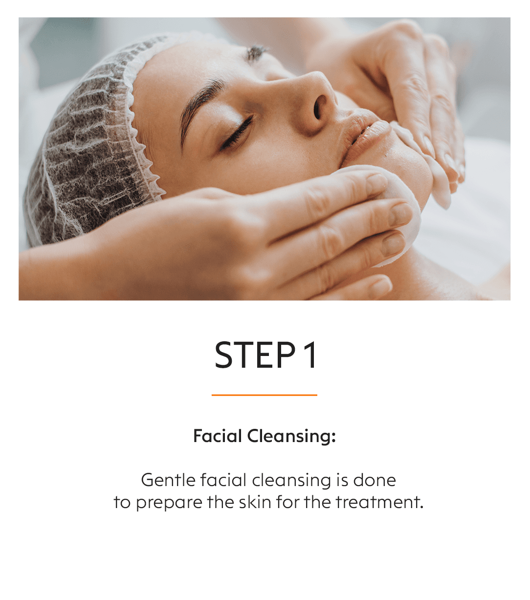 Body Therapy 3