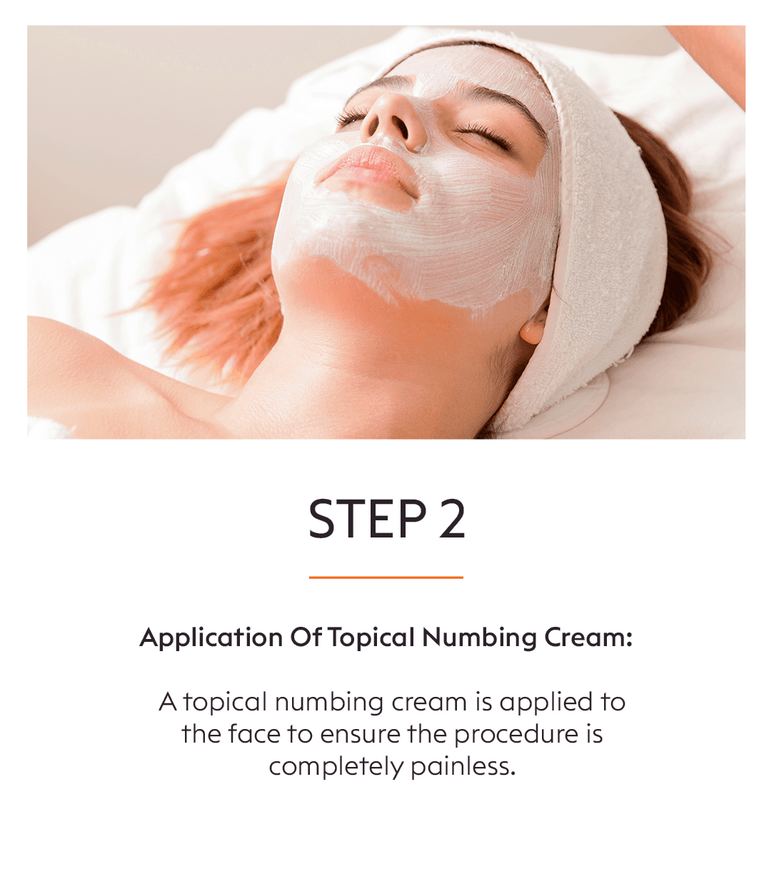Body Therapy 4