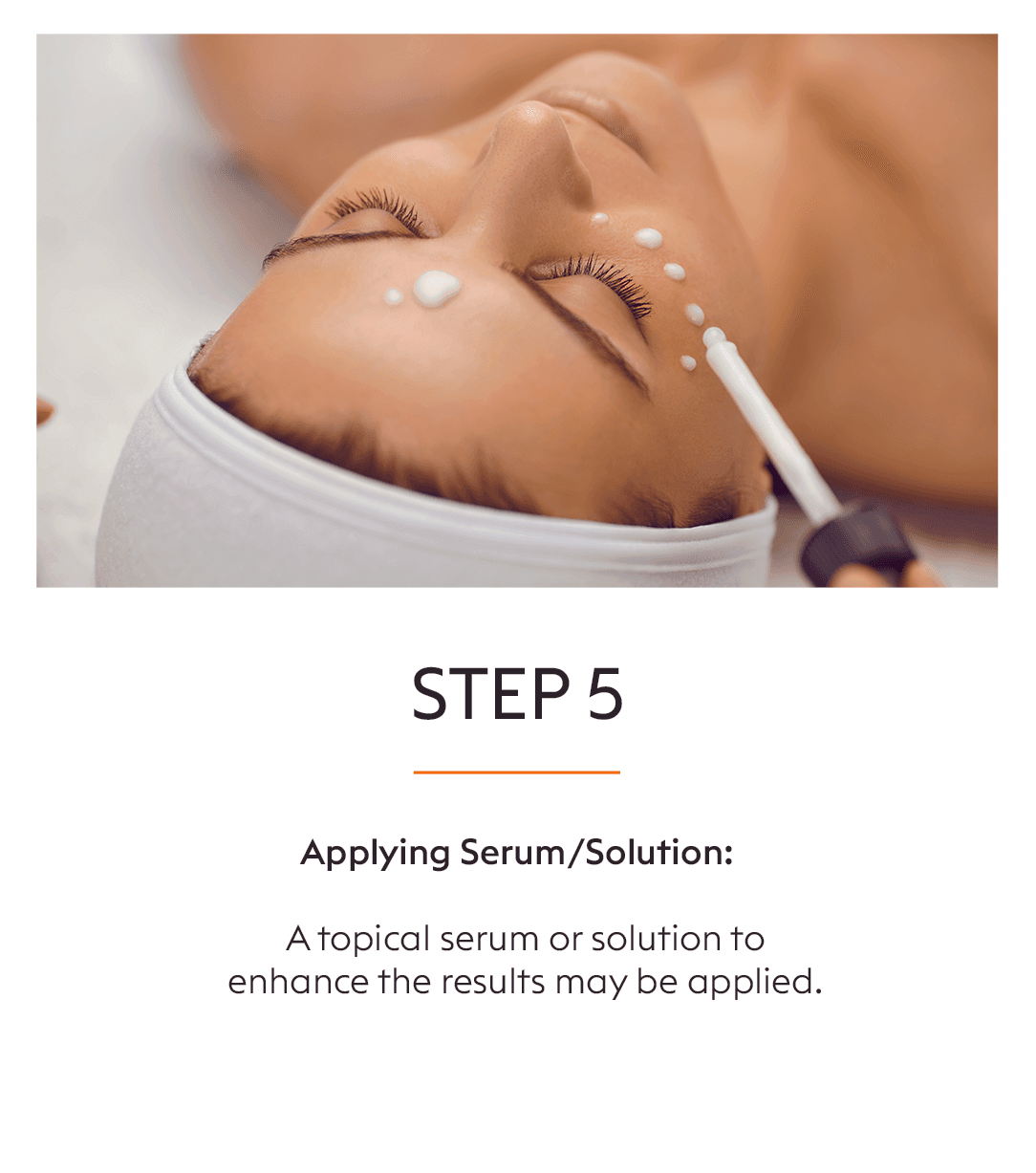 Body Therapy 3