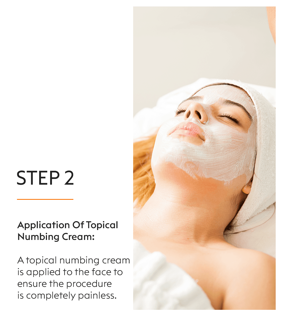 Body Therapy 4