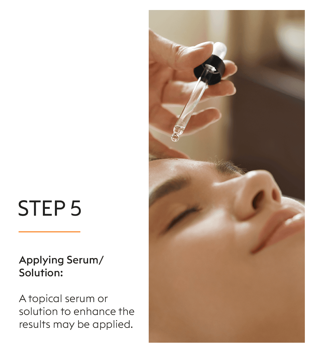 Body Therapy 3