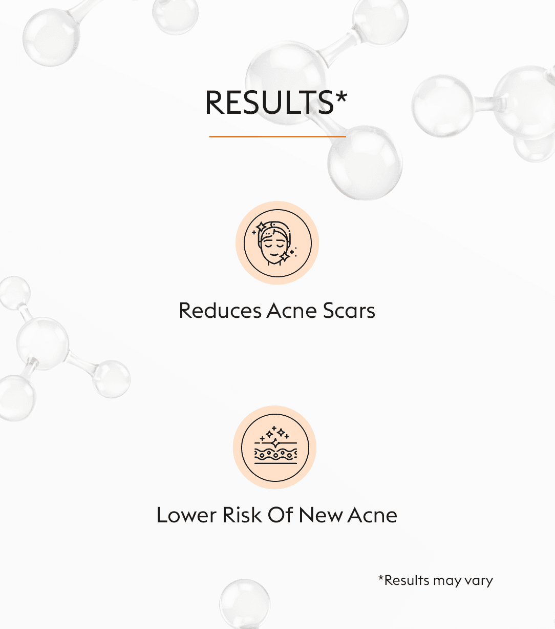 Body Therapy 4