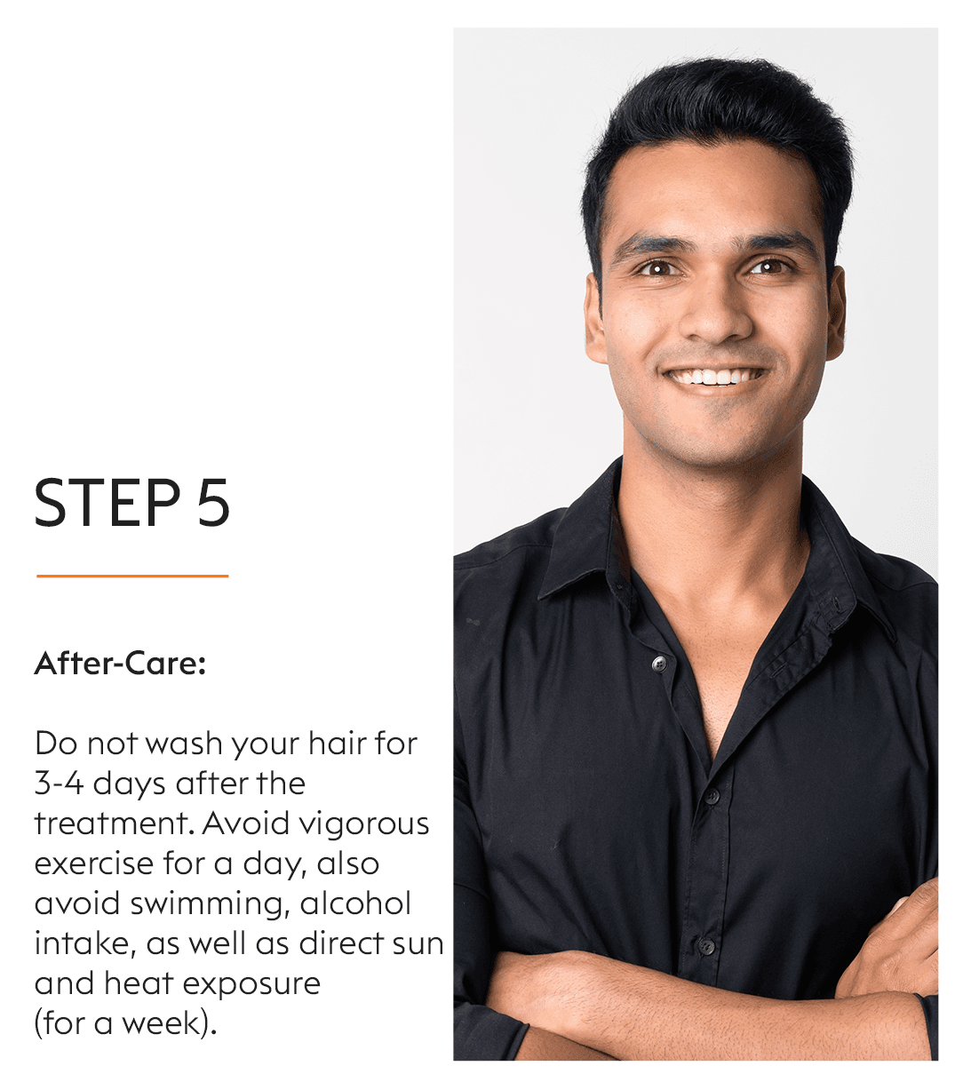 Body Therapy 3
