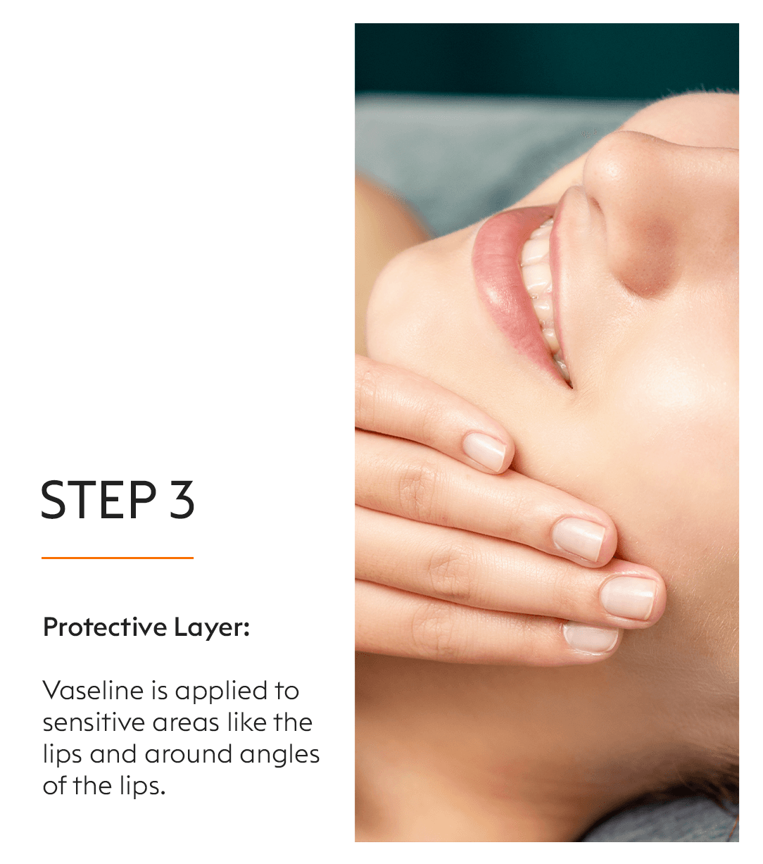 Body Therapy 4