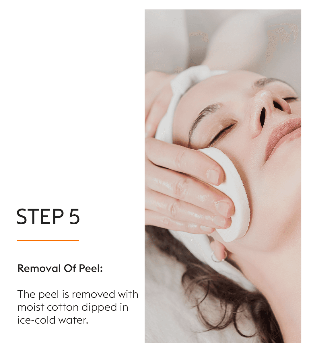 Body Therapy 2
