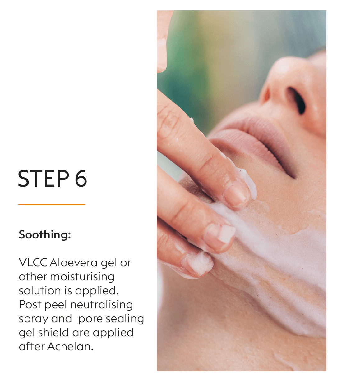 Body Therapy 3