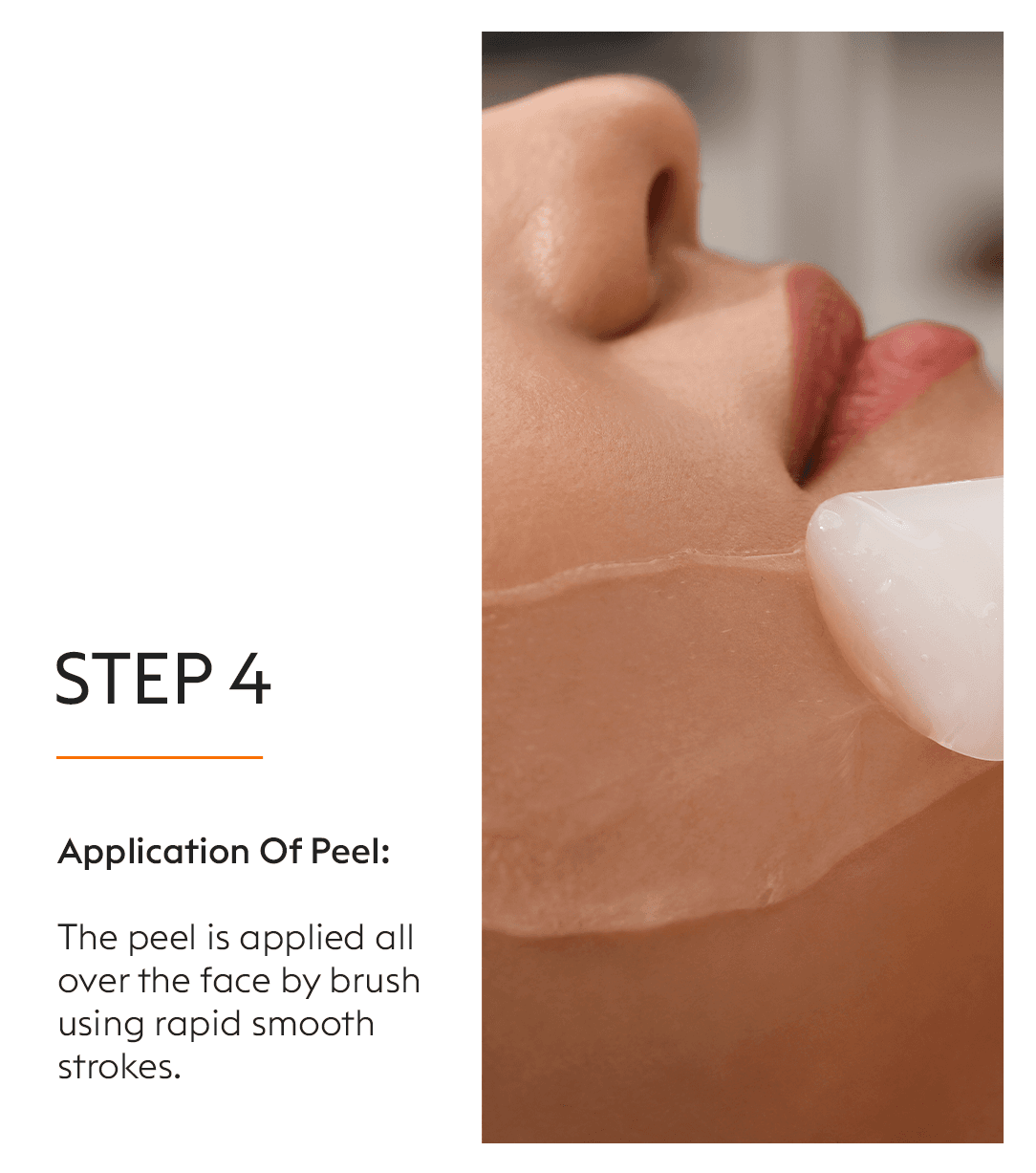 Body Therapy 5
