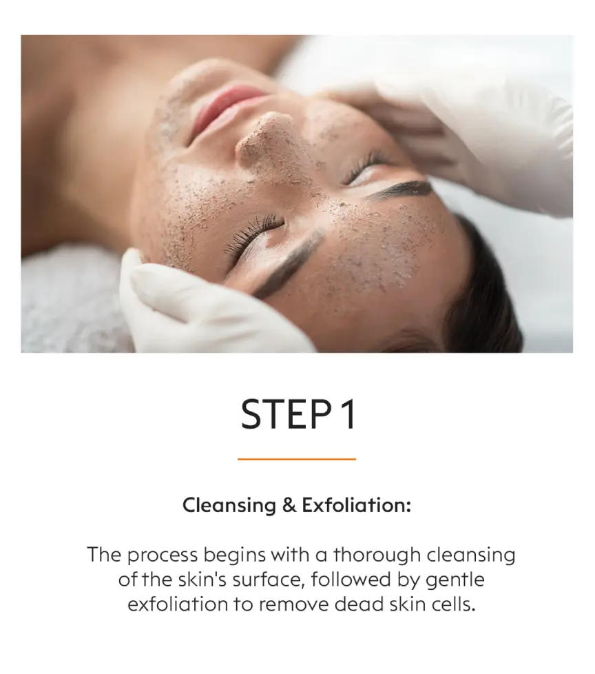 Body Therapy 3
