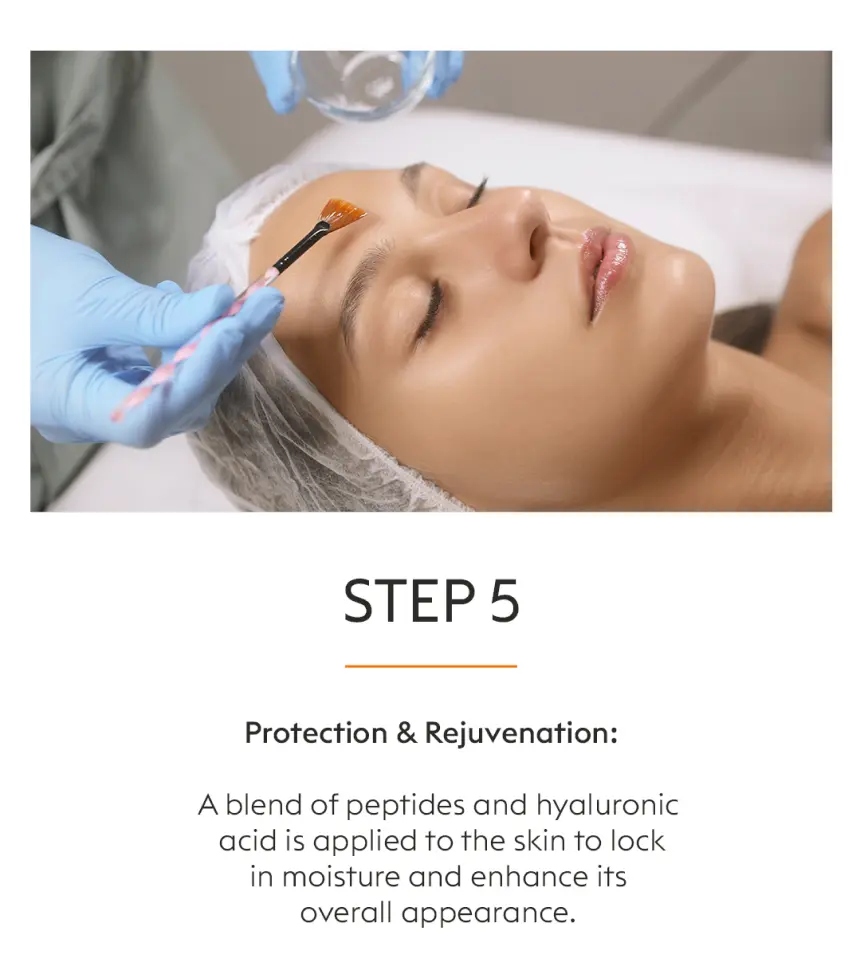 Body Therapy 3