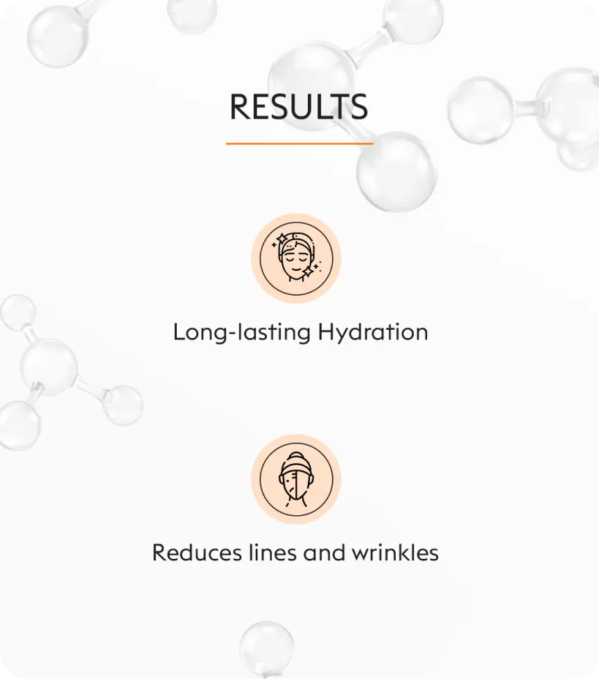 Body Therapy 4