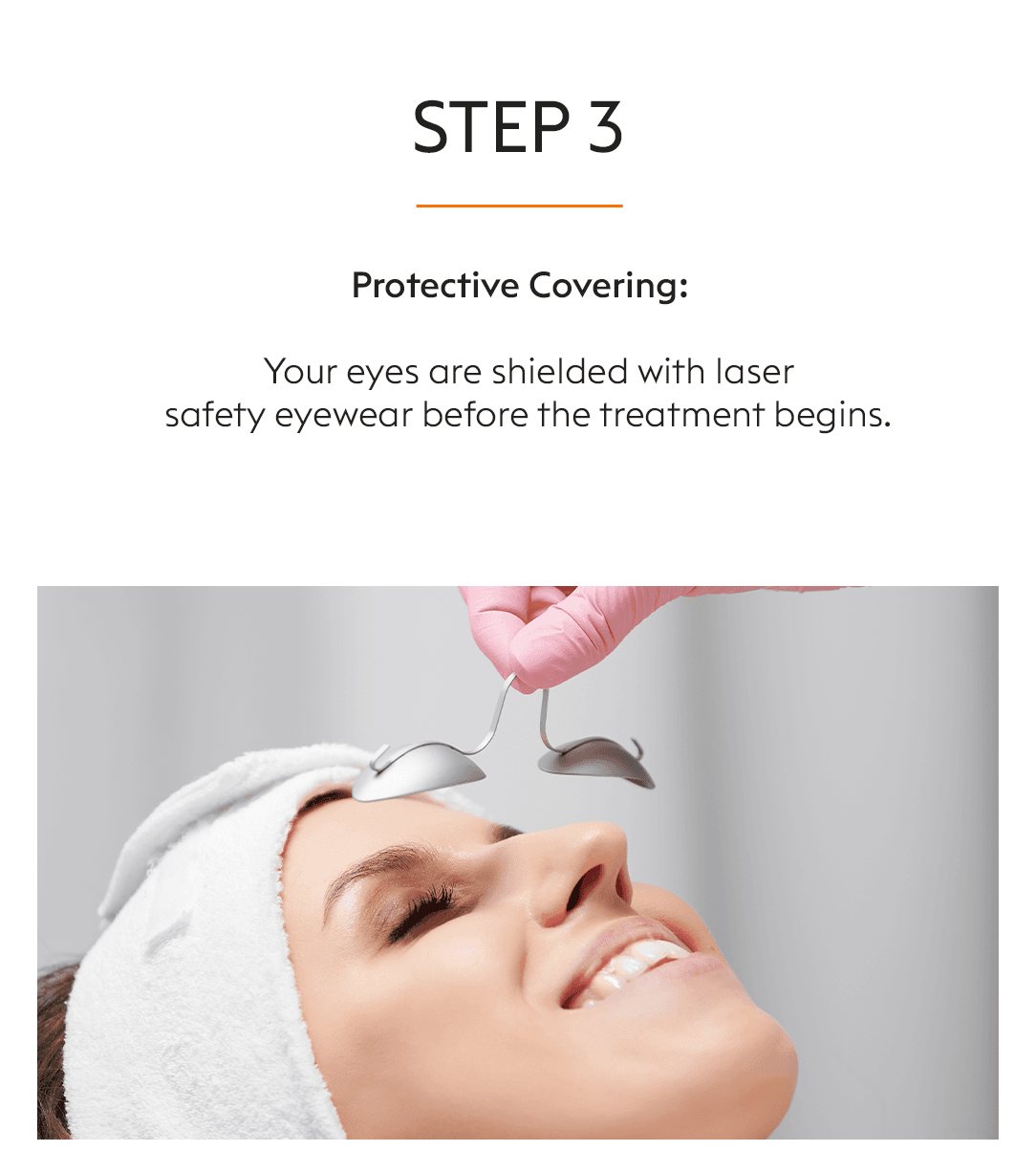Body Therapy 5