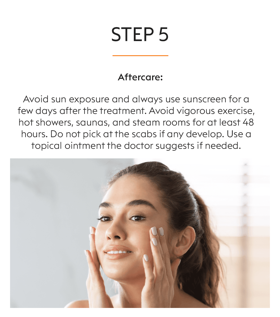 Body Therapy 3