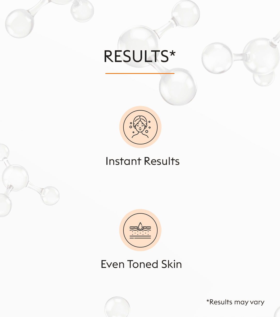 Body Therapy 4