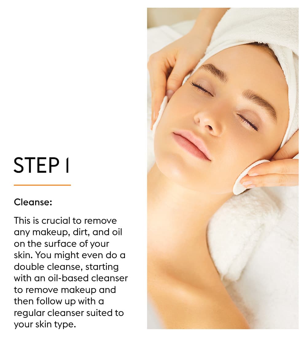 Body Therapy 3