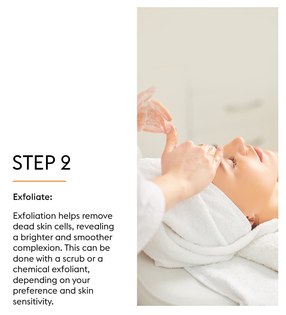 Body Therapy 4