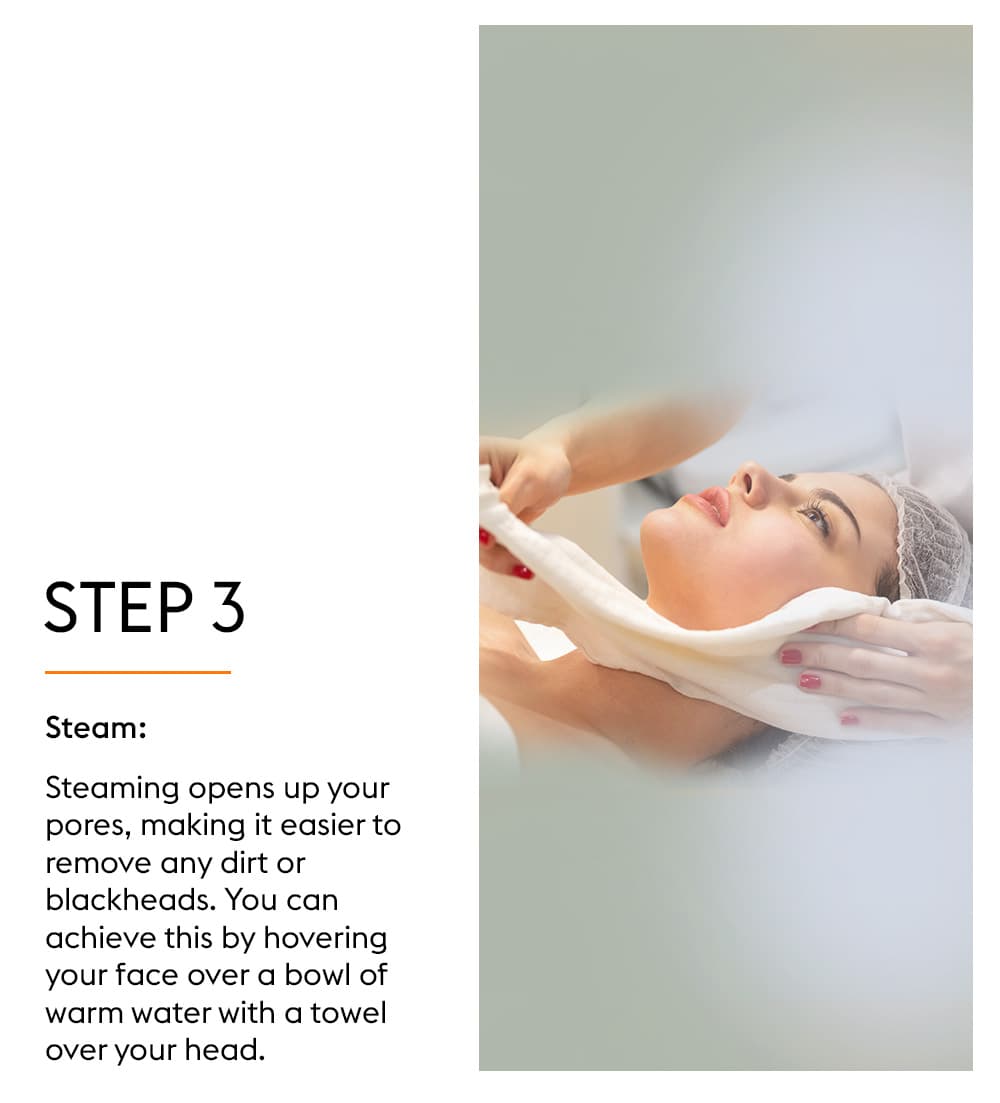 Body Therapy 5