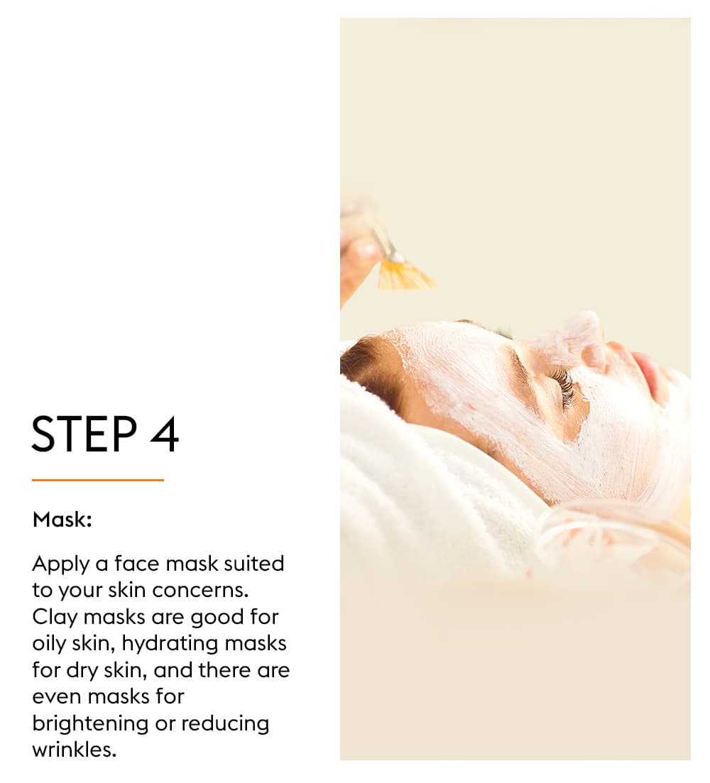 Body Therapy 2
