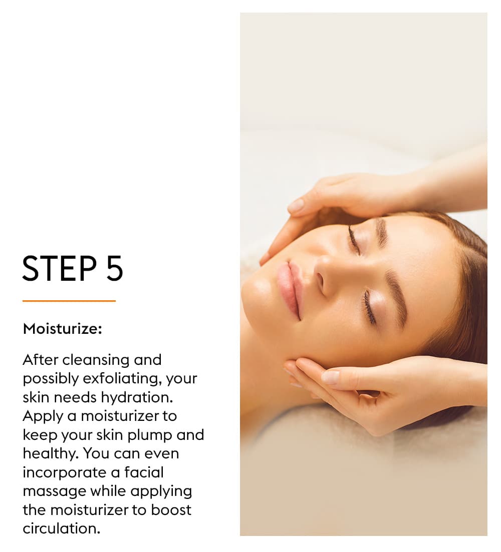 Body Therapy 3
