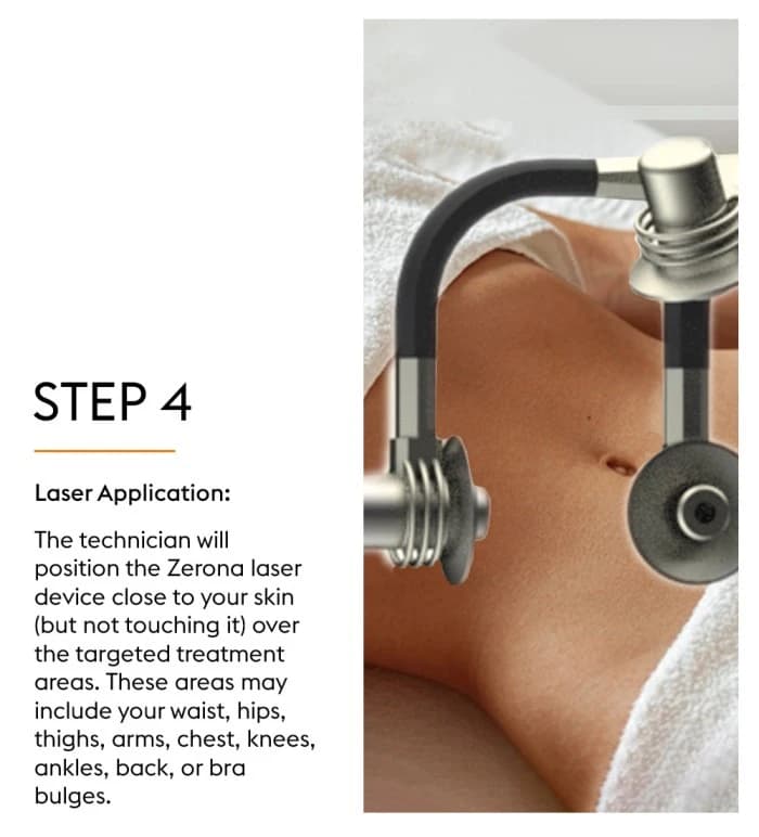 Body Therapy 4