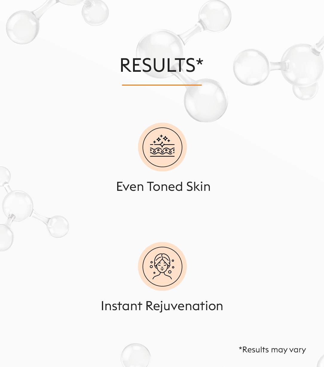 Body Therapy 4