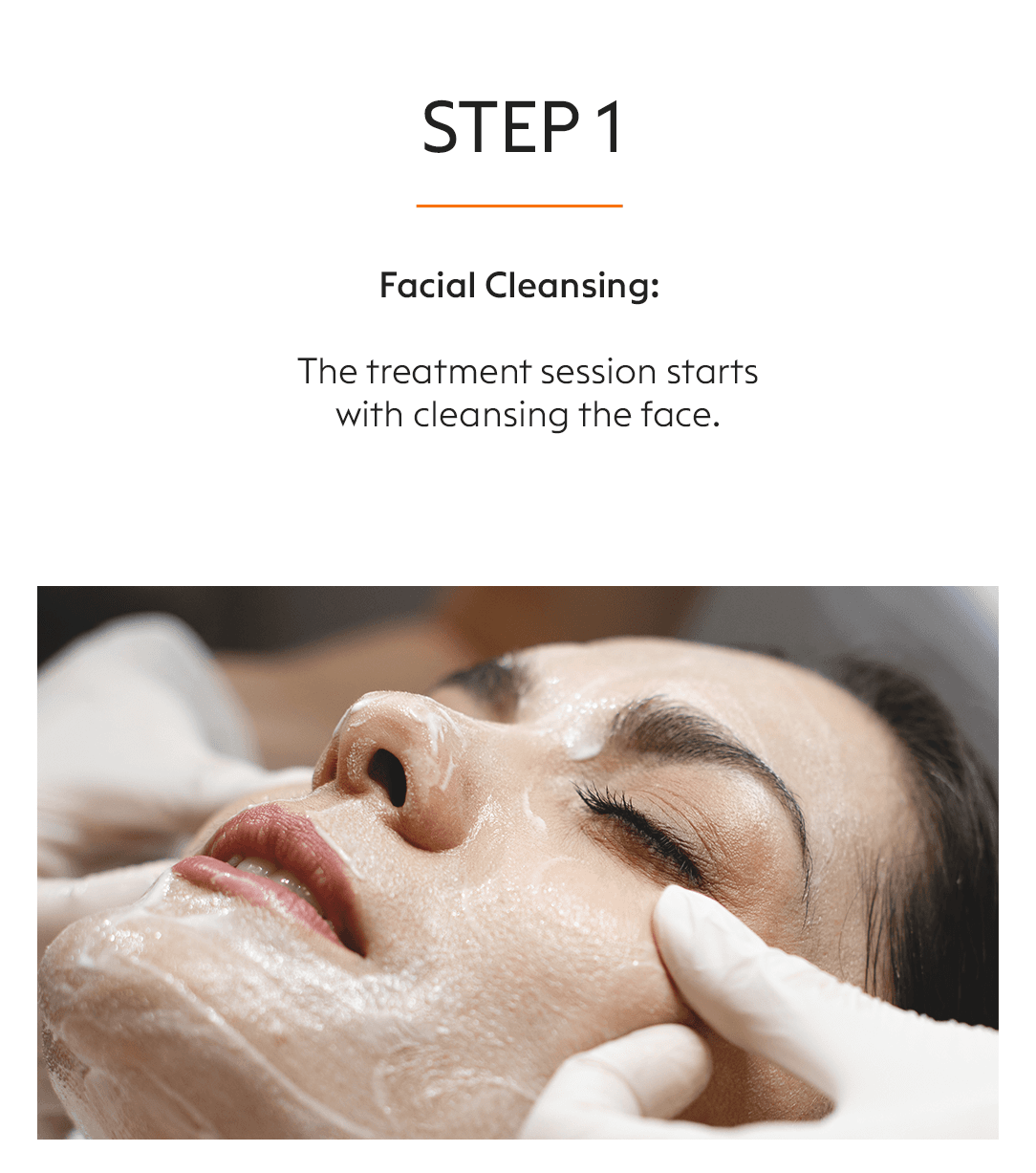 Body Therapy 3