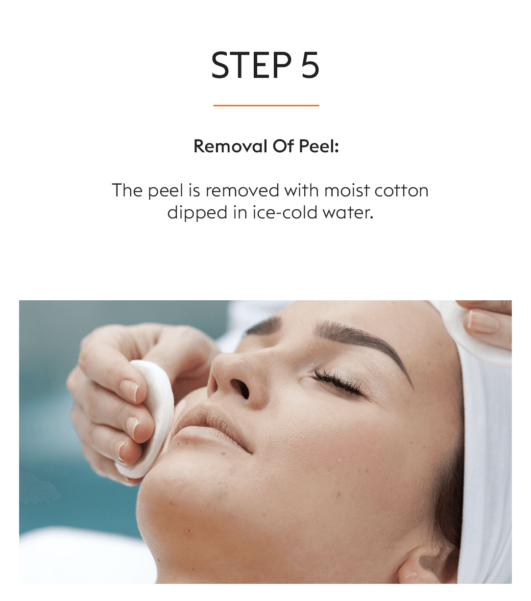 Body Therapy 3