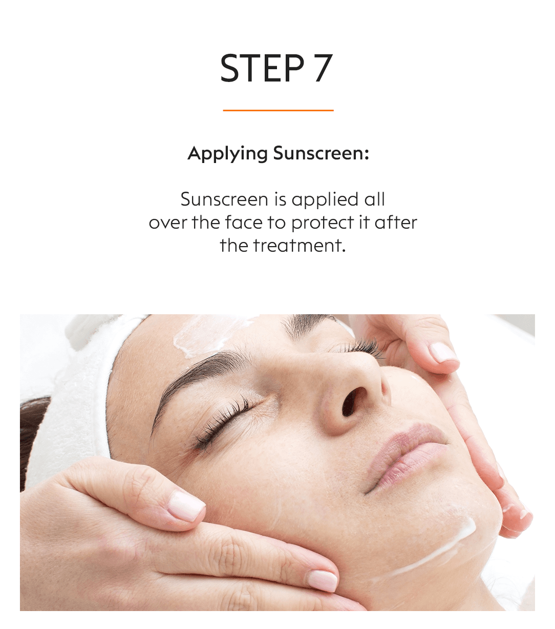 Body Therapy 4