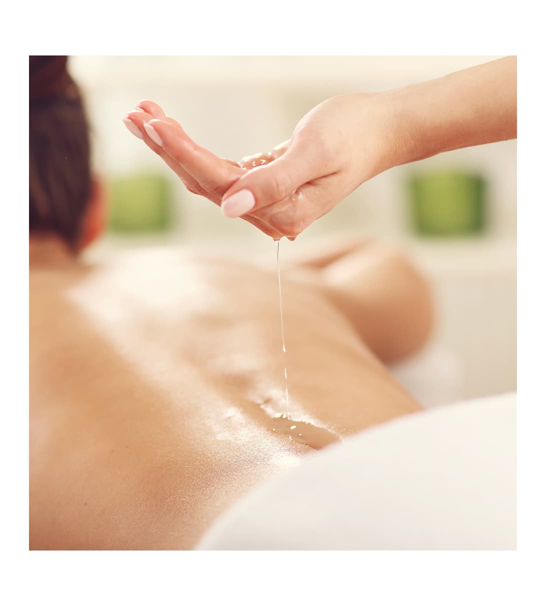 Body Therapy 1