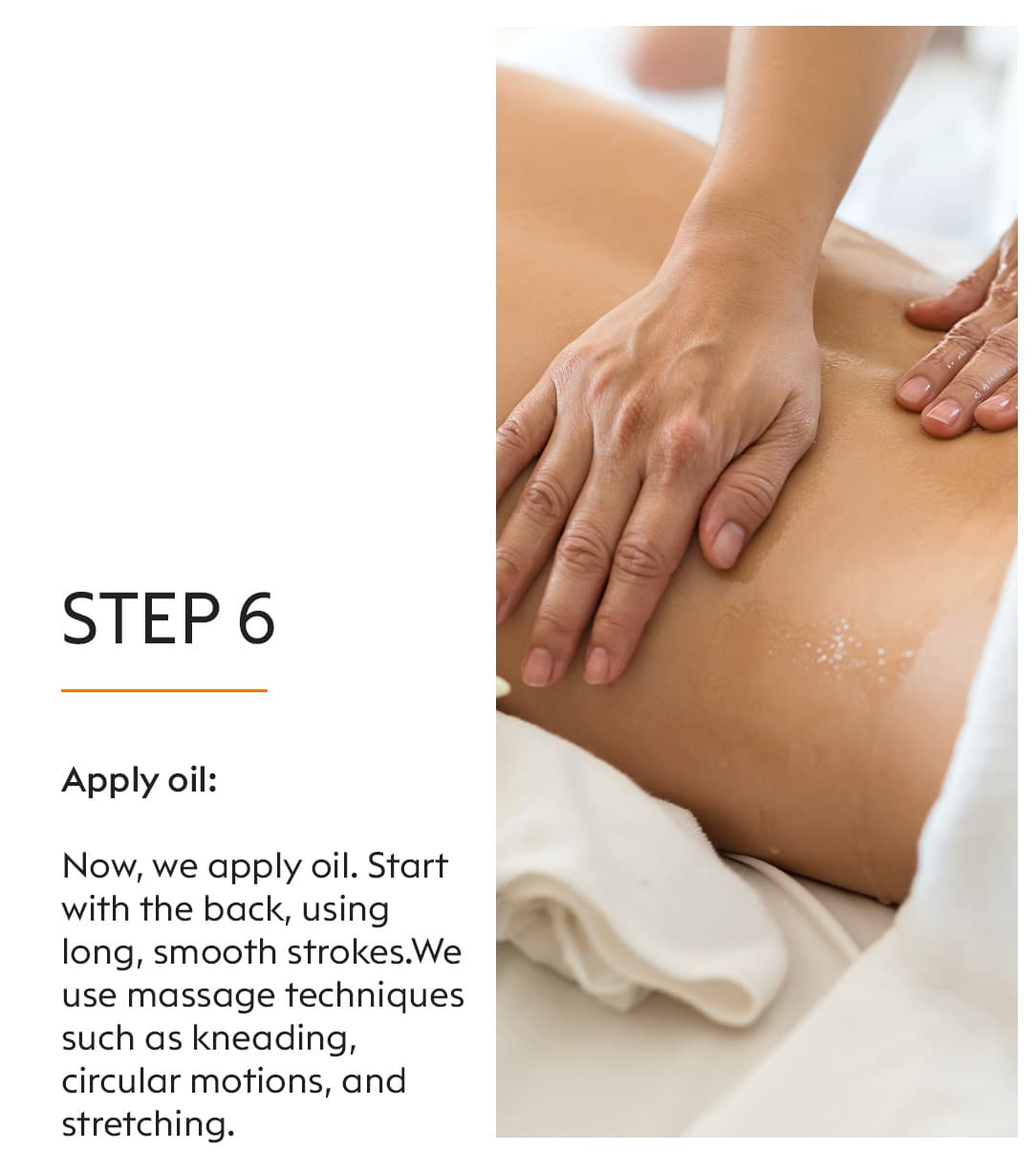 Body Therapy 3