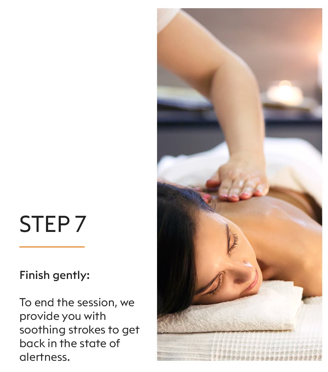 Body Therapy 3