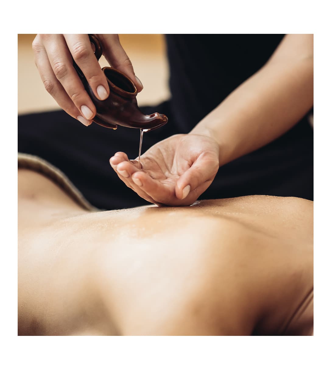 Body Therapy 1