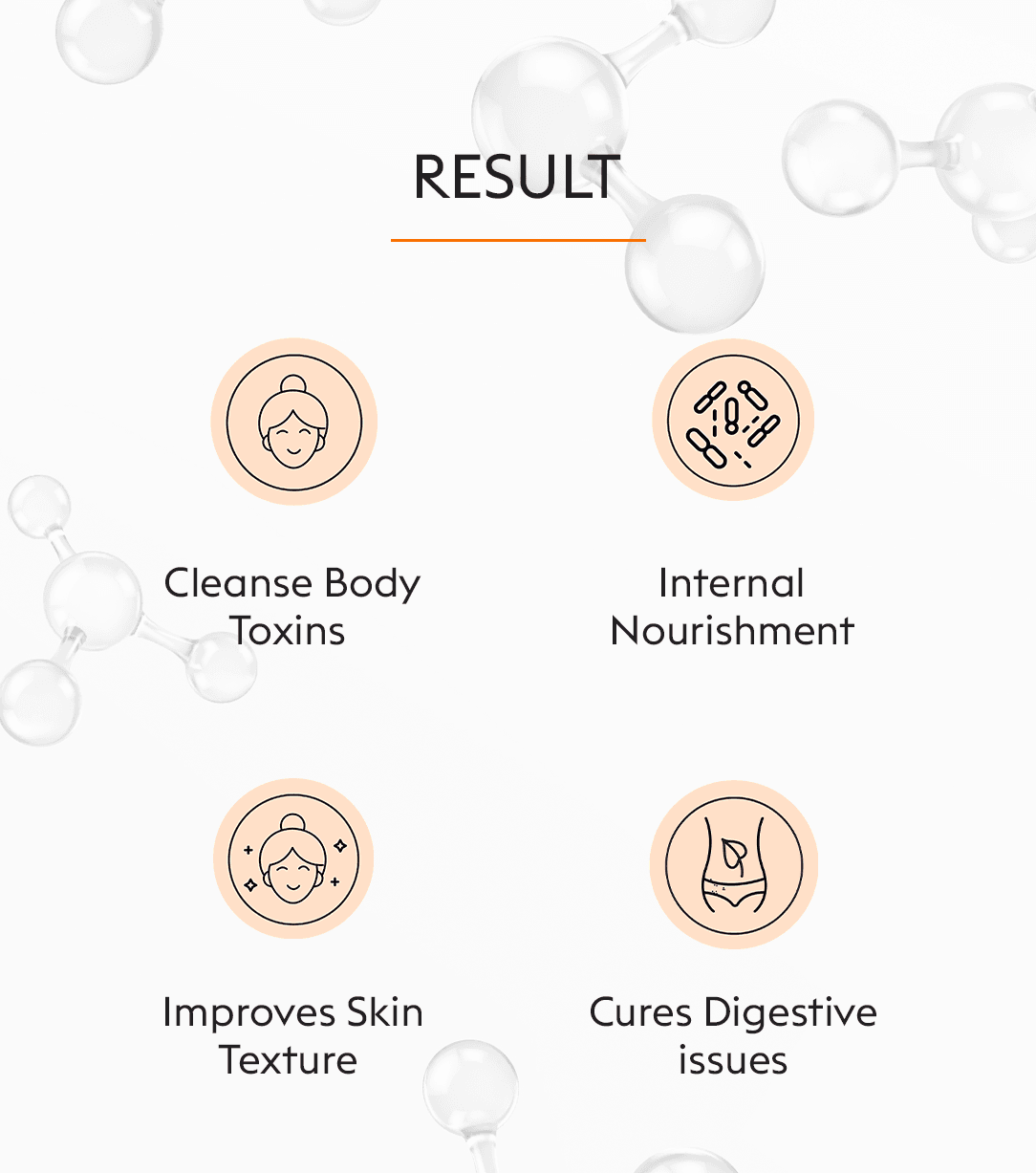 Body Therapy 3