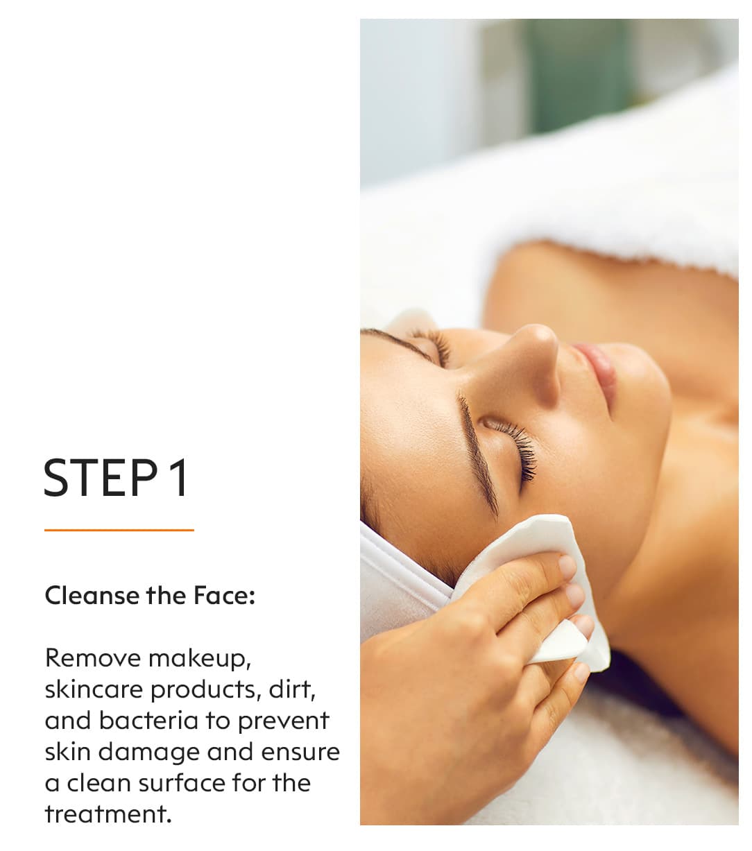 Body Therapy 3