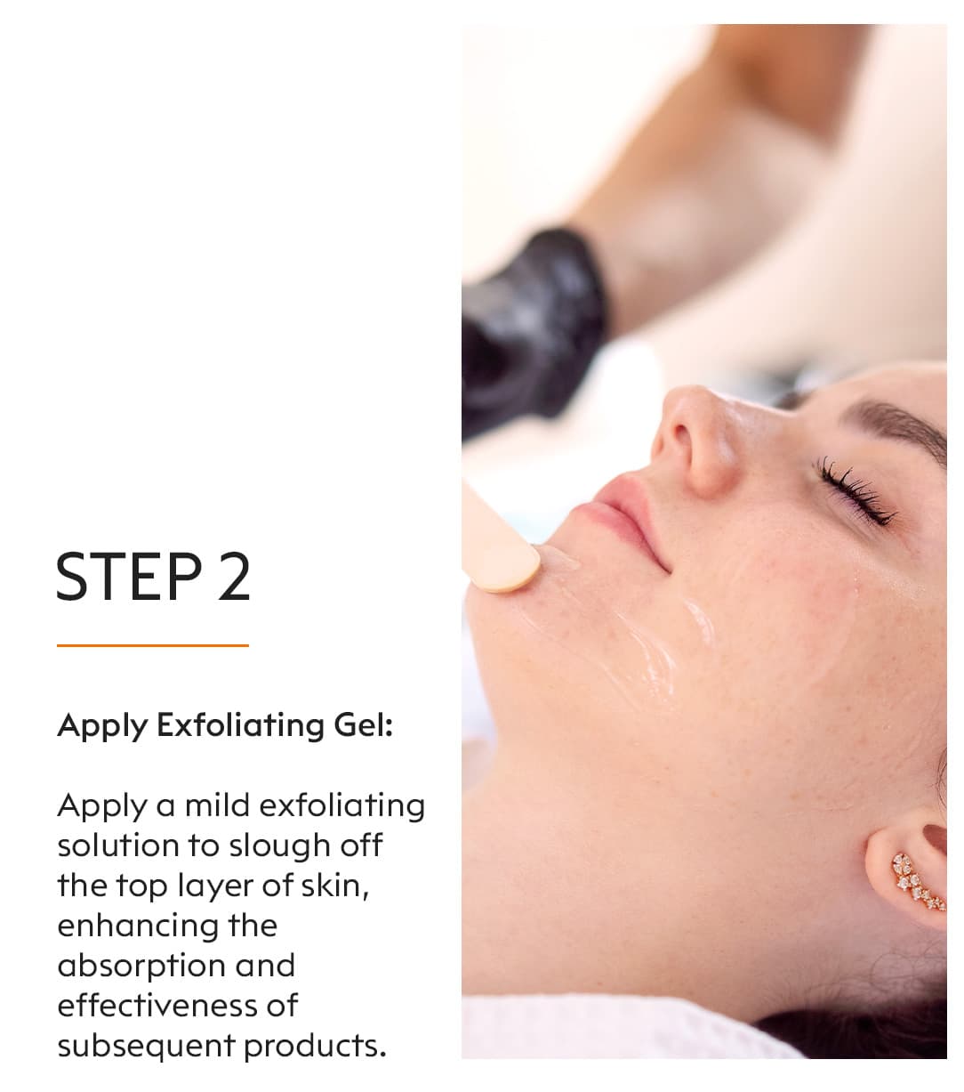 Body Therapy 4