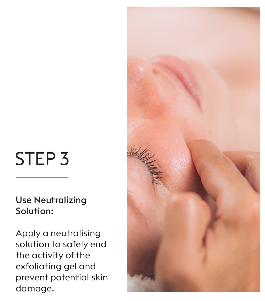 Body Therapy 5