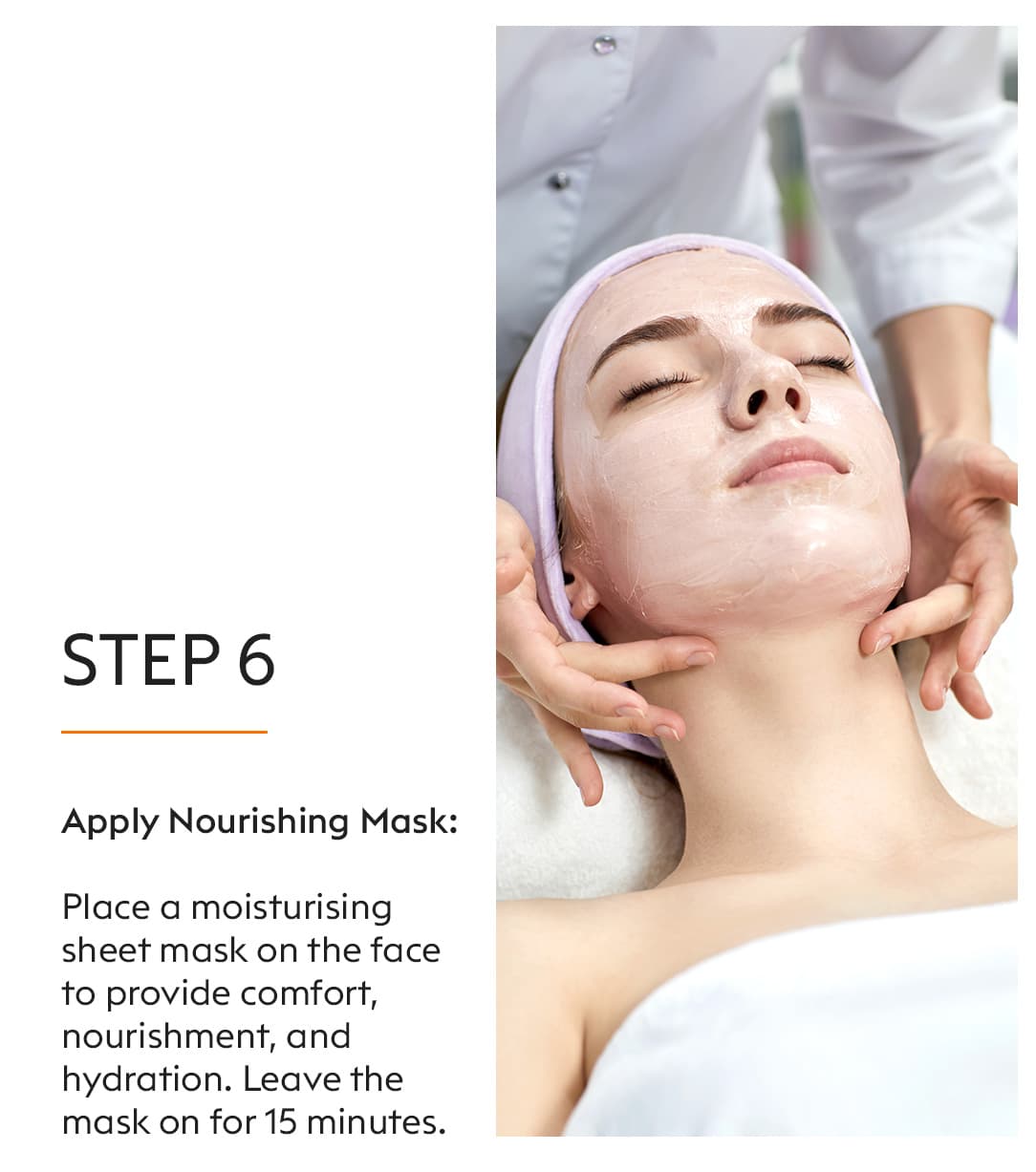Body Therapy 3