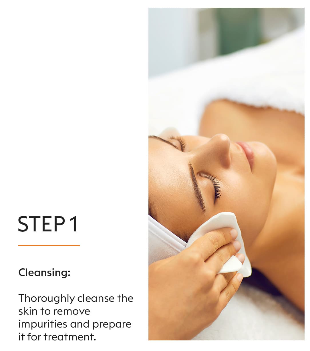Body Therapy 3