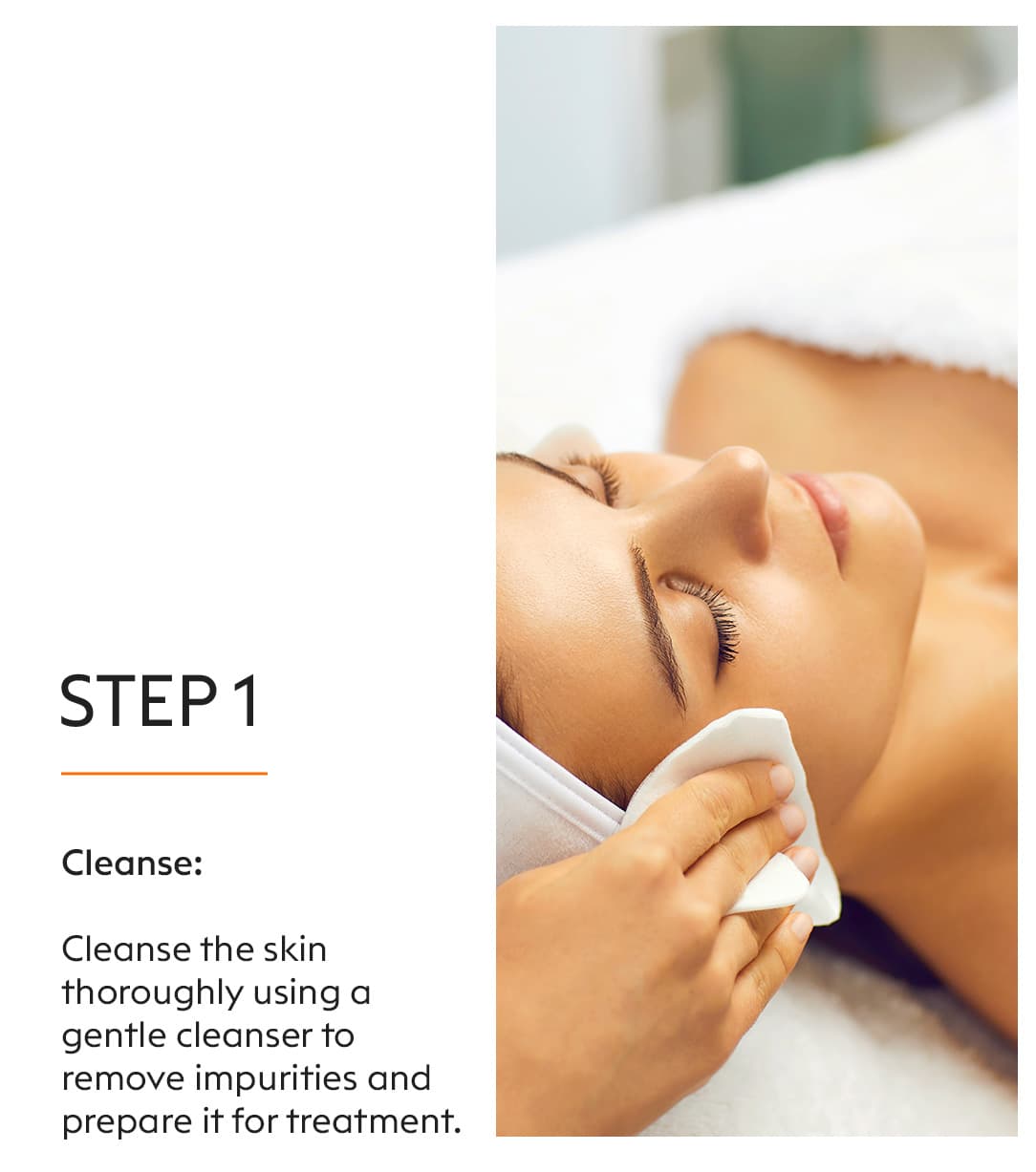Body Therapy 3