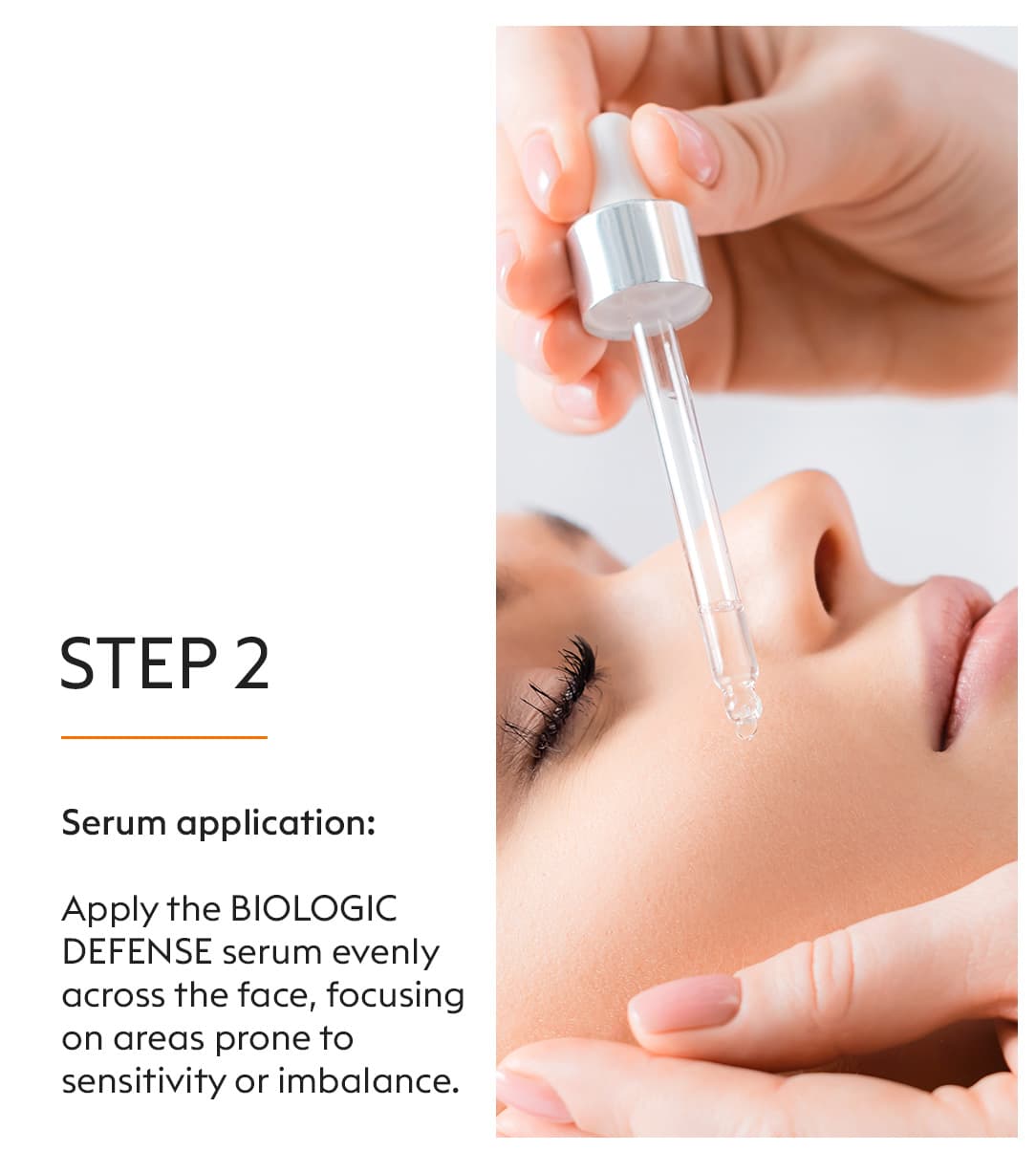Body Therapy 4