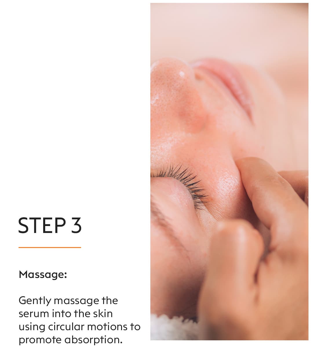 Body Therapy 5