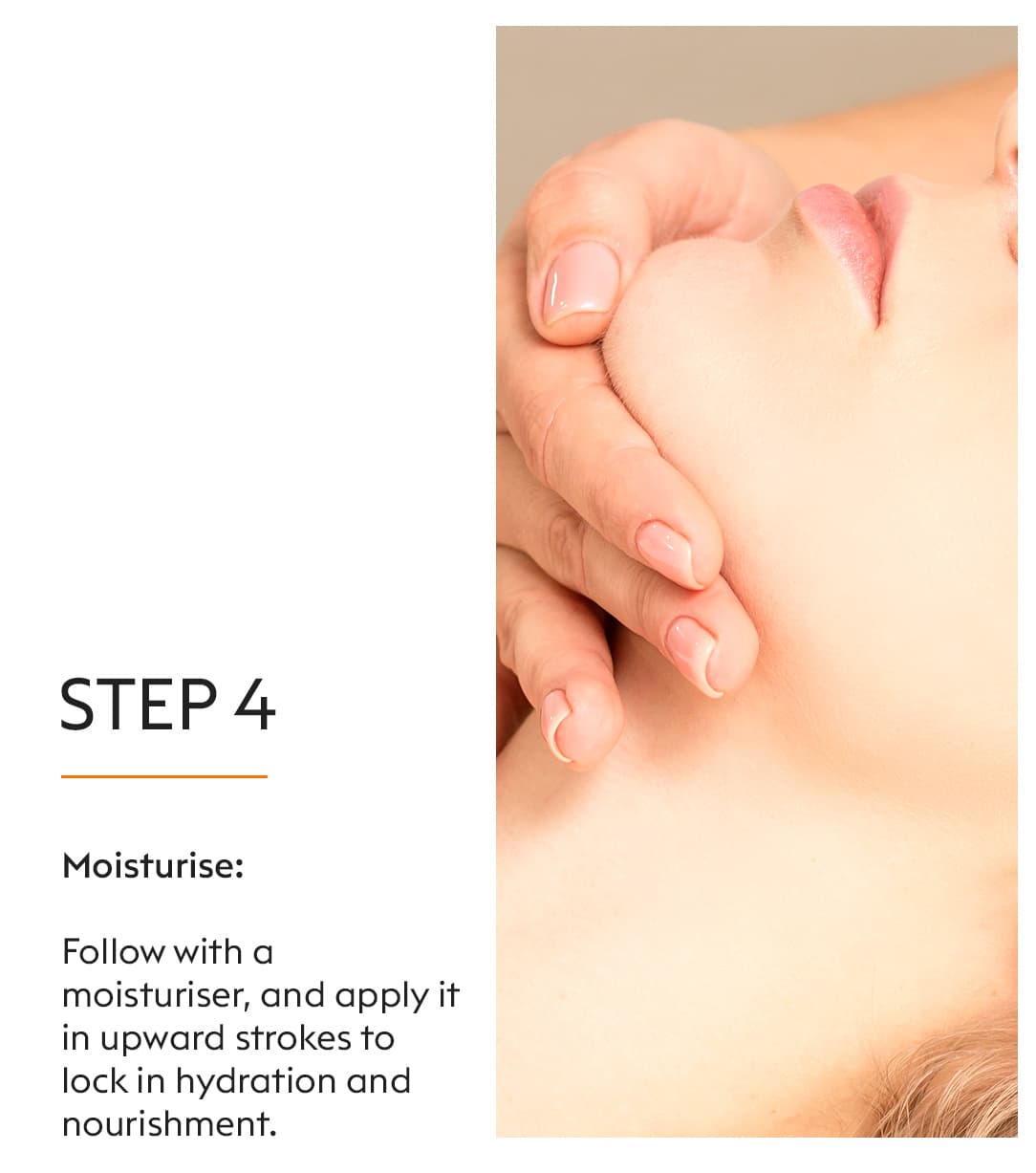 Body Therapy 2