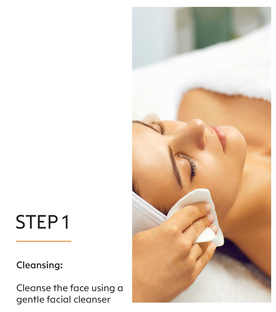 Body Therapy 3