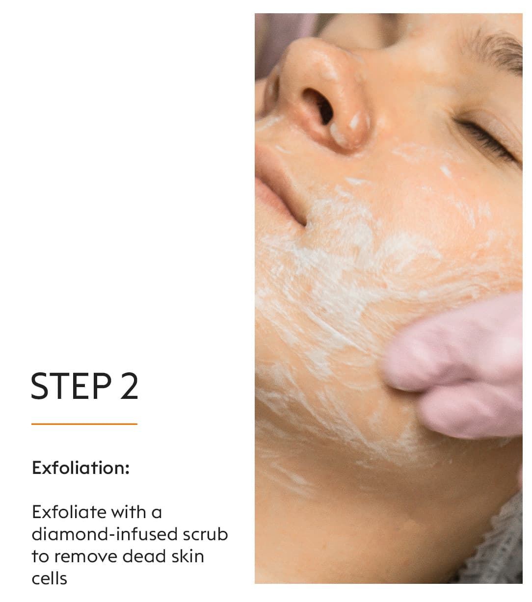 Body Therapy 4